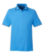 Nautica Men's Deck Polo
