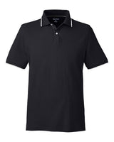 Nautica Men's Deck Polo