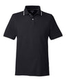 Nautica Men's Deck Polo