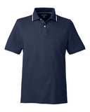 Nautica Men's Deck Polo