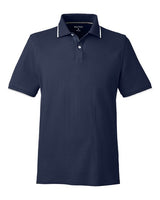 Nautica Men's Deck Polo