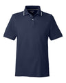 Nautica Men's Deck Polo
