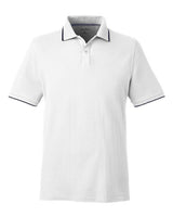 Nautica Men's Deck Polo