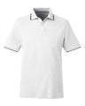 Nautica Men's Deck Polo