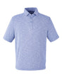 Nautica Men's Sun Surfer Slub Polo