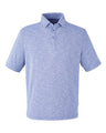 Nautica Men's Sun Surfer Slub Polo