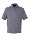 Nautica Men's Sun Surfer Slub Polo