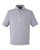 Nautica Men's Sun Surfer Slub Polo