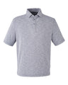 Nautica Men's Sun Surfer Slub Polo