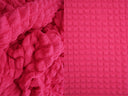 Woven Jacquard Fabric