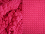 Woven Jacquard Fabric