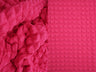 Woven Jacquard Fabric