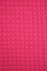 Woven Jacquard Fabric
