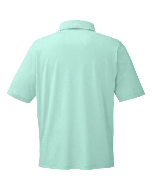Saltwater Polo