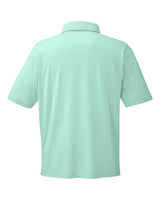 Saltwater Polo