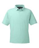 Nautica Men's Saltwater Polo
