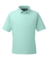 Nautica Men's Saltwater Polo