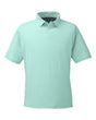 Nautica Men's Saltwater Polo