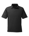 Saltwater Polo