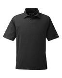 Nautica Men's Saltwater Polo