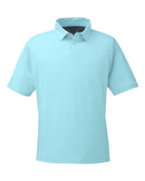 Nautica Men's Saltwater Polo