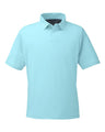 Nautica Men's Saltwater Polo