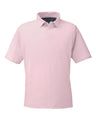 Nautica Men's Saltwater Polo