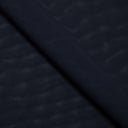 Action Mesh Polyester Spandex Fabric - Solid Colors, 58-60" Width (1 Yard)