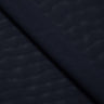 Action Mesh Polyester Spandex Fabric - Solid Colors, 58-60" Width (1 Yard)