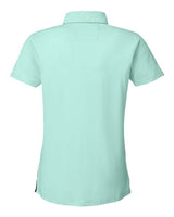 Women's Saltwater Polo