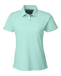 Nautica Women's Saltwater Polo
