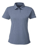 Nautica Women's Saltwater Polo