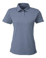 Nautica Women's Saltwater Polo