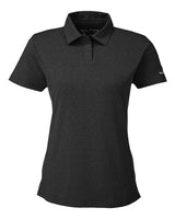Nautica Women's Saltwater Polo