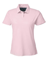 Women's Saltwater Polo