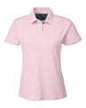 Women's Saltwater Polo