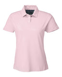 Nautica Women's Saltwater Polo