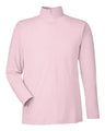 Nautica Men's Saltwater Quarter-Zip Pullover