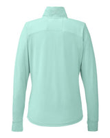 Women's Saltwater Quarter-Zip Pullover