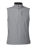Nautica Men's Wavestorm Soft Shell Vest