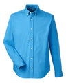 Nautica Men's Staysail Shirt