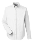 Nautica Men's Staysail Shirt