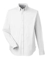 Nautica Men's Staysail Shirt