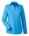 Nautica Women's Staysail Shirt