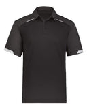 Russell Athletic Men's Legend Polo