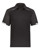 Russell Athletic Men's Legend Polo