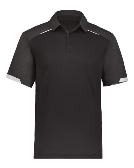 Russell Athletic Men's Legend Polo