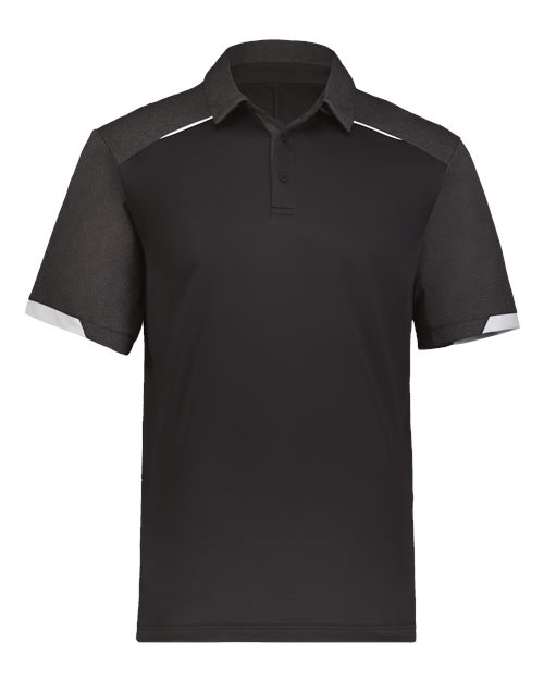 Russell Athletic Men's Legend Polo