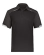Russell Athletic Men's Legend Polo