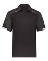 Russell Athletic Men's Legend Polo